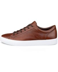 Ecco - Soft - Lyst