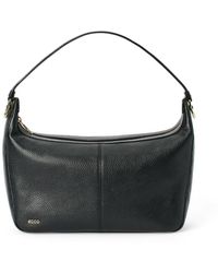 Ecco - Hobo S - Lyst