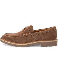 Ecco - Metropole London - Lyst