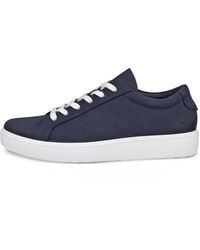 Ecco - Soft 60 - Lyst