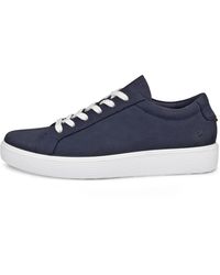 Ecco - Soft 60 - Lyst