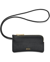 Ecco - Wristlet S - Lyst