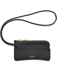 Ecco - Wristlet - Lyst
