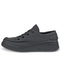 Ecco - Cg Walker - Lyst