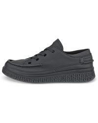 Ecco - Cg Walker - Lyst