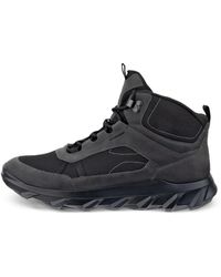 Ecco - Ecco Mx - Lyst