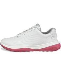 Ecco - Golf Lt1 Hybrid - Lyst