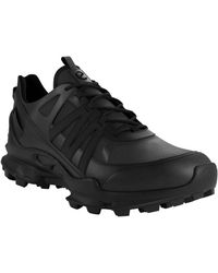 Ecco - Biom C-Trail W - Lyst