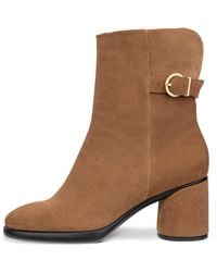 Ecco - Sculpted Lx 55 - Lyst