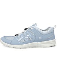 Ecco - Terracruise Lt Breathru - Lyst