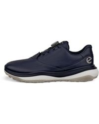 Ecco - Golf Lt1 - Lyst