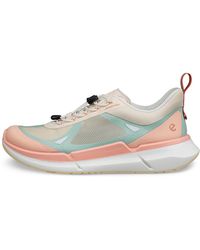 Ecco - Biom 2.2 - Lyst