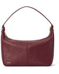 Ecco - Hobo S - Lyst