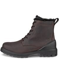 Ecco - Tredtray - Lyst