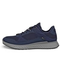 Ecco - Exostride - Lyst