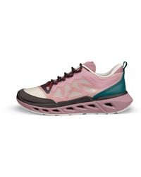 Ecco - Biom 720 Breathru - Lyst