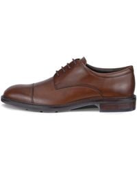Ecco - Metropole Prague - Lyst