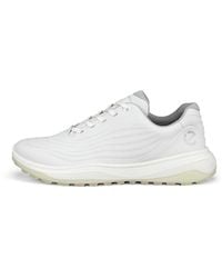Ecco - Golf Lt1 Hybrid - Lyst