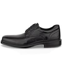 Ecco - Helsinki 2 - Lyst
