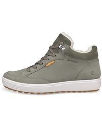Ecco - Soft 7 Tred - Lyst