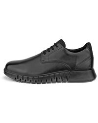 Ecco - Gruuv Studio - Lyst