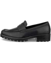 Ecco - Modtray - Lyst