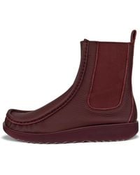 Ecco - Joke - Lyst