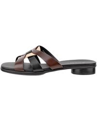 Ecco - Sculpted Alba 25 - Lyst