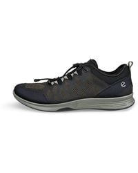 Ecco - Exceed - Lyst
