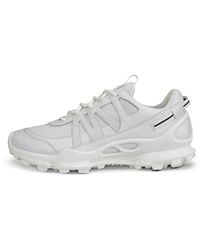 Ecco - Biom C-Trail - Lyst