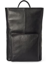 Ecco - Square Pack City - Lyst