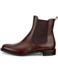 Ecco - Sartorelle 25 - Lyst
