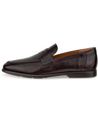 Ecco - Metropole Verona - Lyst