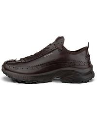 Ecco - Cg Receptor Xp - Lyst