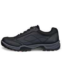 Ecco - Xpedition Iii - Lyst