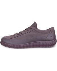 Ecco - Soft Zero - Lyst