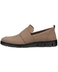 Ecco - Bella - Lyst