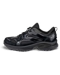 Ecco - Nrl Receptor Xp - Lyst