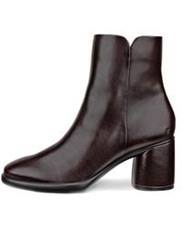 Ecco - Sculpted Lx 55 - Lyst