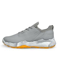 Ecco - Golf Biom H5 - Lyst
