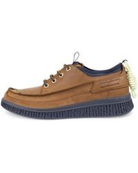 Ecco - Wm Walker - Lyst