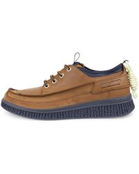 Ecco - Wm Walker - Lyst