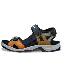 Ecco - Offroad - Lyst