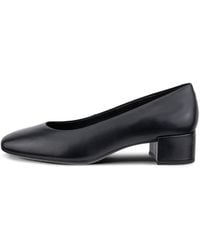 Ecco - Liva 35 - Lyst