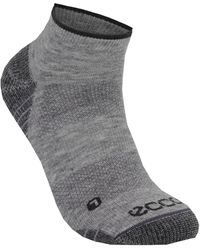 ecco womens socks