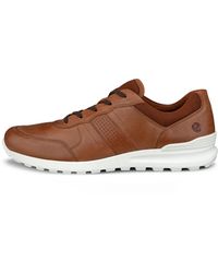 Ecco - Cs25 - Lyst