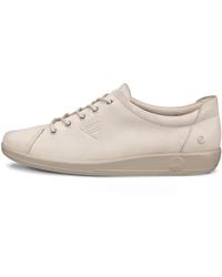 Ecco - Soft 2.0 - Lyst