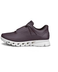 Ecco - Multi-Vent - Lyst