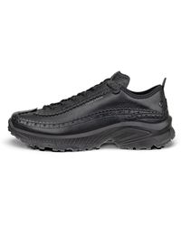 Ecco - Cg Receptor Xp - Lyst