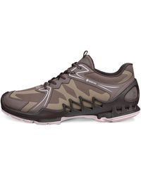 Ecco - Biom Aex - Lyst